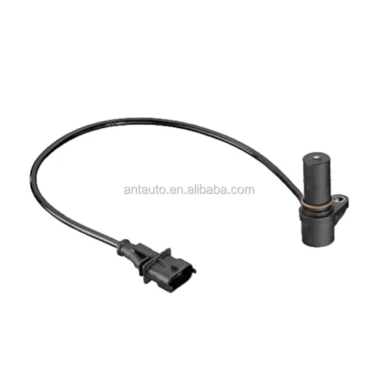 ANT Camshaft Position Sensor for IS UZU Opel 0281002486 0281002717 6235607