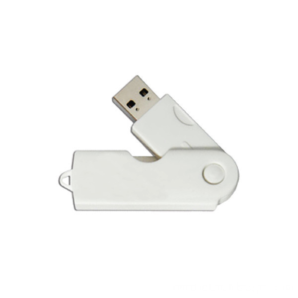 Promotional USB Flash Drive