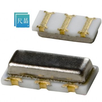 CSTNE8M00G550000R0 BOM Service Ceramic Resonator 8.0000MHz 33pF SMD