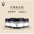 15ml