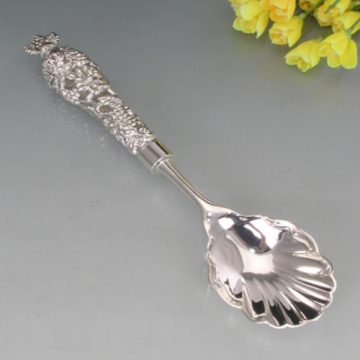 Spoon (EA 10113 B)
