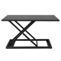 Height Adjustable Desk Riser