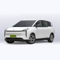 Высокопроизводительный Ev Faw Benteng Nat MPV