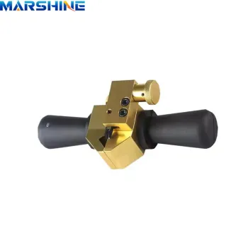 Manual Stripping Tools Cable Stripper