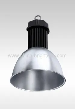 40w Cob Led High Bay Lamp 