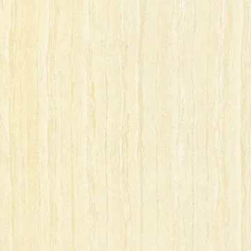 60*60 Double Loading Glossy Vitrified Porcelain Floor Tile