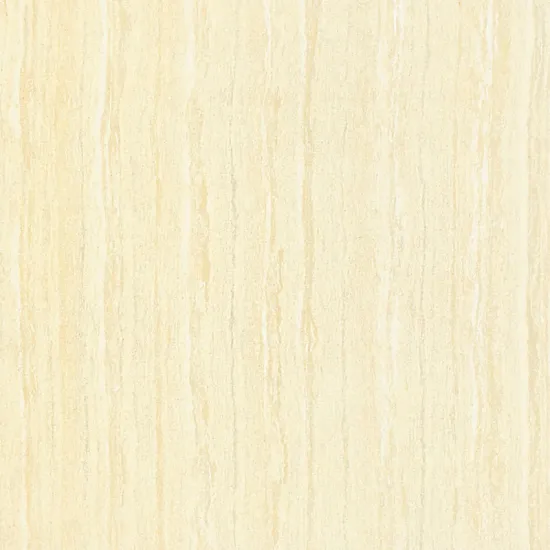 60*60 Double Loading Glossy Vitrified Porcelain Floor Tile