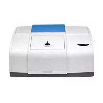 FTIR-650 Высококачественный FTIR Фурье преобразование инфракрасный спектрометр Инфракрасный спектрофотометр Цена