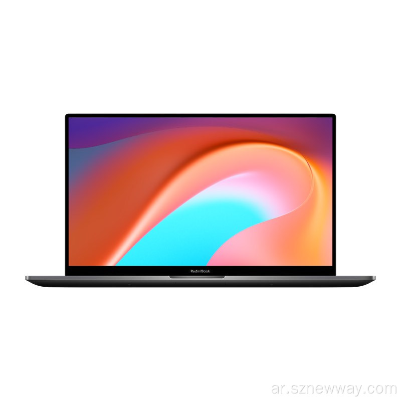 Xiaomi Redmibook 16 كمبيوتر محمول 16.1 بوصة 16GB 512GB