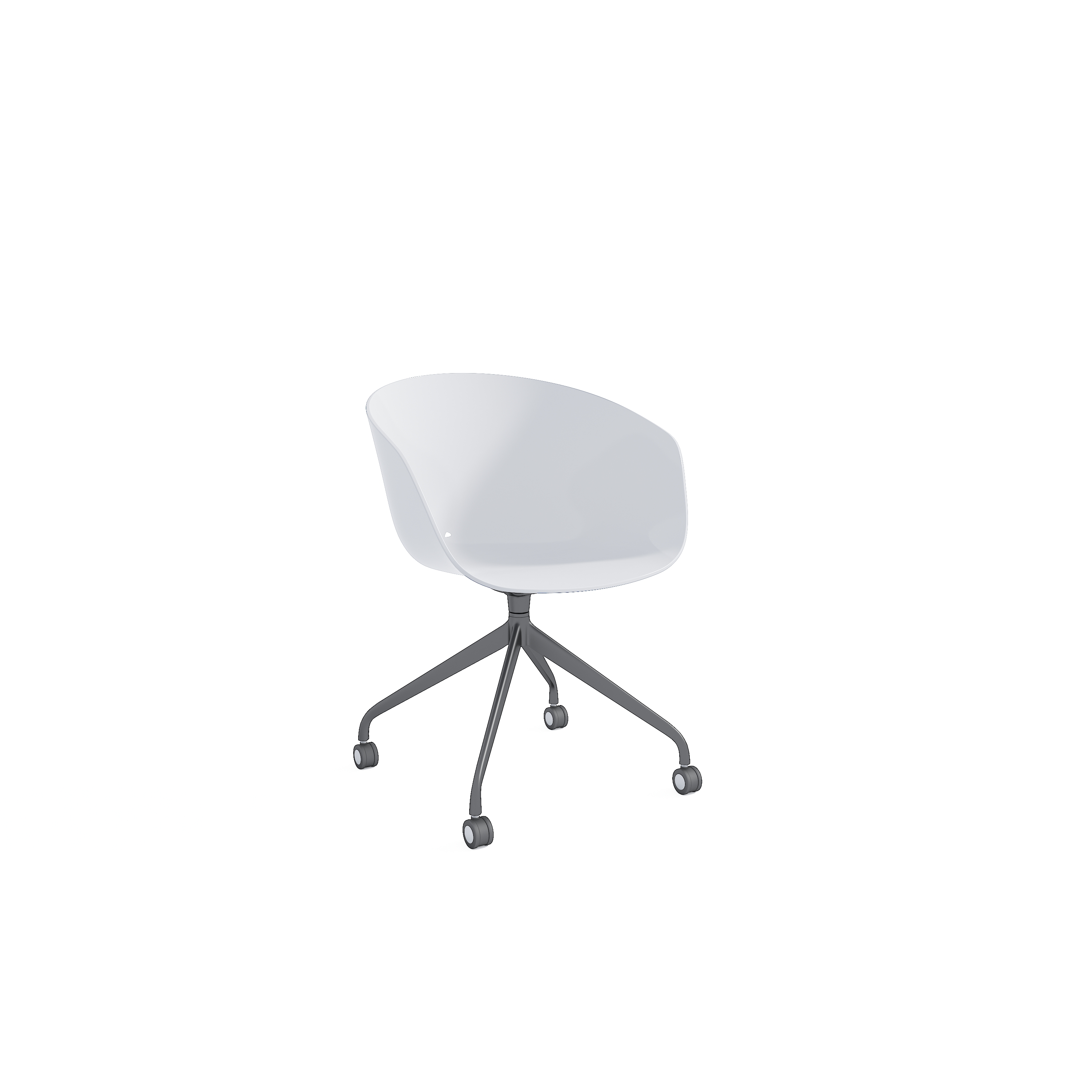 Plastic Dining Room Chairs