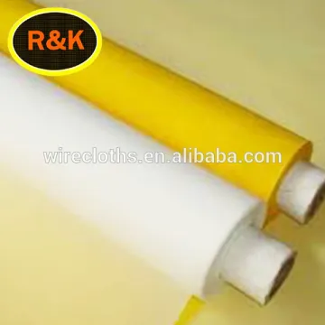 High Quality Polyester Bolting Cloth