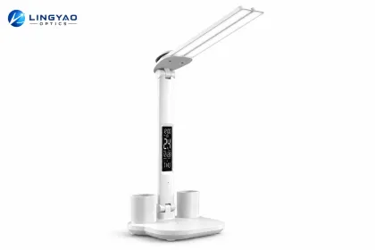Eye Protecting Desk Lamp Products