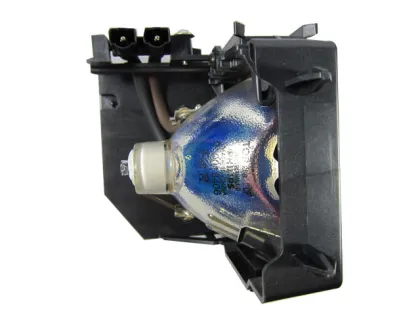 High-Quality Sony Projector Lamp LMP-H201 at Great Prices