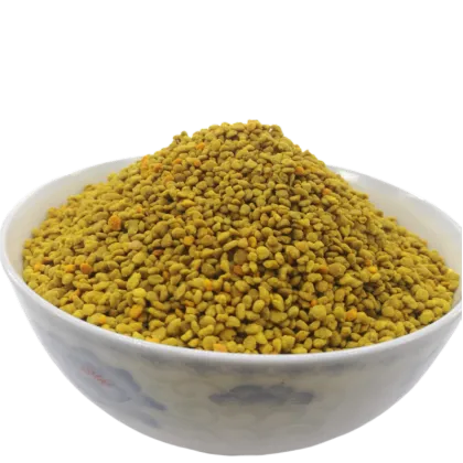 Wholesale Bee Pollen, Supplements & Granules: Natural Honey Bee Products