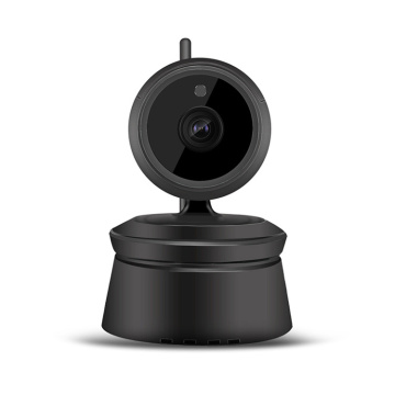 Best Home HD Wireless Security Camera System