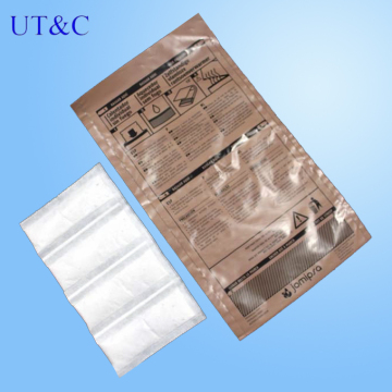 Flameless Ration Heater FRH-100 (100B)