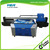 A0 size 2pcs dx5 print-heads t-shirt printer