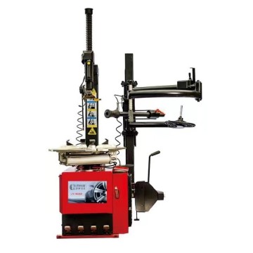 KLC1826R Modelo Changer
