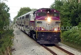 20122 200PAR LOCO Locomotive Sealed Beam Lamp