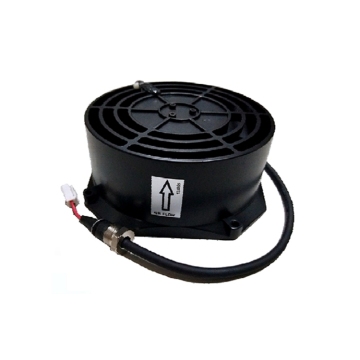 Hot Sale Motor Click Cooling Fan A00 B00 C00