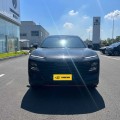 Jetour Dashing 2023 1.5T DCT Star PRO+