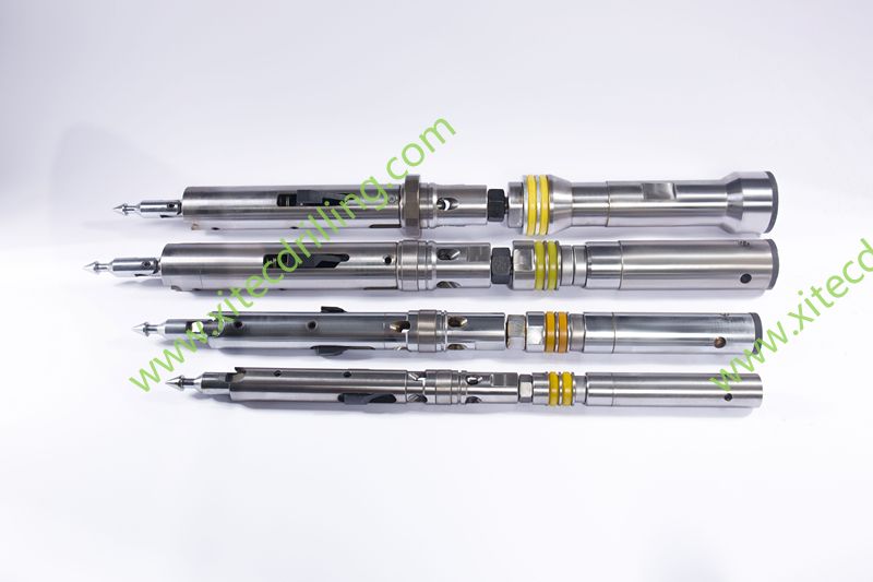 Drilling Rig Tools 2 Jpg