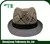 bulk men's straw cowboy hats