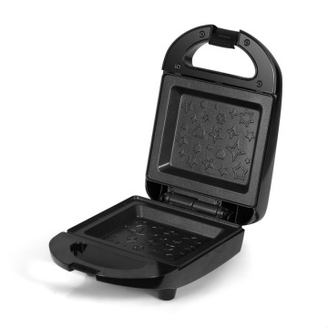 Mini Electric Sandwich Makers: Kitchen Appliances - Toaster Sandwich Maker & Sandwich Waffle Maker