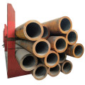 ASTM A53 Gr.B Carbon Seamless Steel Pipe