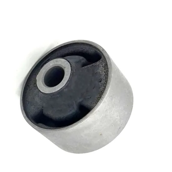 OEM 54570-3UB0A Car Engine Control Arm Bushing - Automotive Parts & Accessories