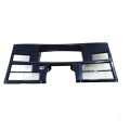 /msite/products/detail/productid/60093169/id/685431.html