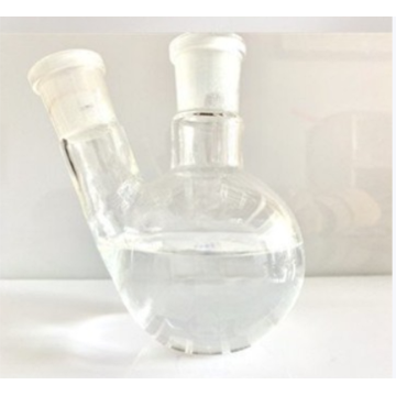 (BHMTPMPA) Bis (HexaMethylene Triamine Penta (Methylene Phosphonic Acid))