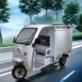 /msite/products/detail/productid/63700982/id/1522460.html