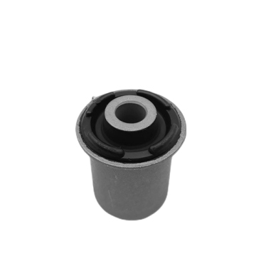 Auto Parts Suspension Control Arm Bushing 54551-4H000 for Hyundai H-1/Starex