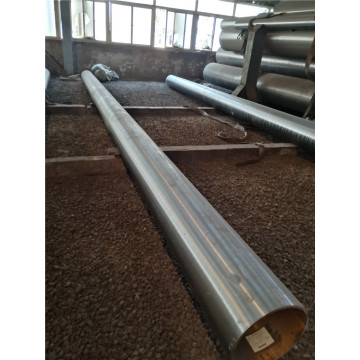 Φ426 × 14 X52 Line Pipe