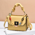 Fashion Leather Small Handbag For Women