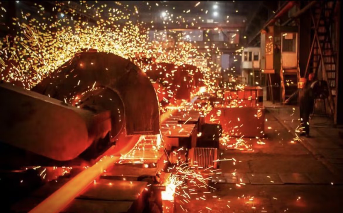 Tungsten Carbide Cemented Carbide