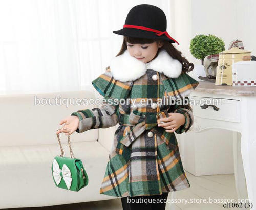 Children's clothing
