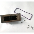Videojet Print Head Module SP399181 для 1210/1220/1510/1520/1610/1620 Струйные принтеры