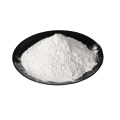 Chemical Silica Dioxide Powder For Inkjet Receptive Coating