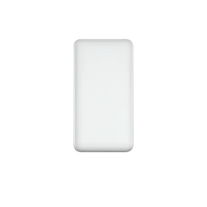 Professional 18650 li-ion lithium battery power banks