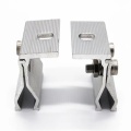/msite/products/detail/productid/63059195/id/1512863.html