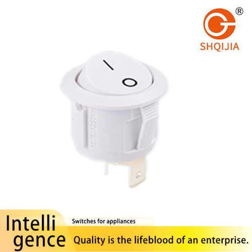 R13 321 Interruptor de barco estándar