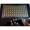 Shell Electic Ceramic метавонад дар саҳҳомӣ фармоишӣ бошад