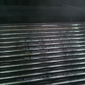 BS 3059-1 seamless steel tube for boiler