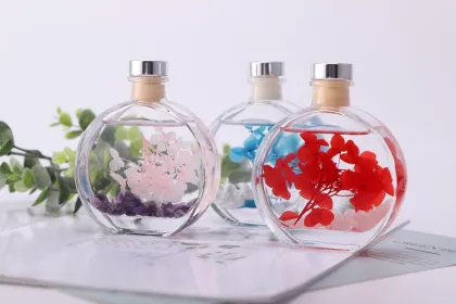 Decorative Different Smells Air Freshener