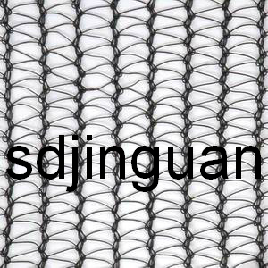 Olive Net