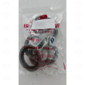 Gen Set Engine Parts 3412 5S-2106 Seal
