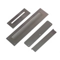 /msite/products/detail/productid/63196020/id/1517811.html