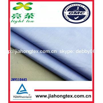Customized printed fabric, mainly cotton